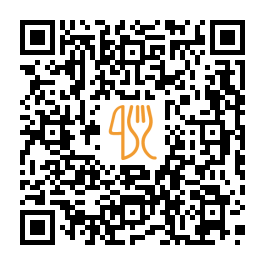 Carte QR de Bella Bari