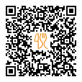 Carte QR de 'O Sfizio