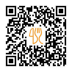 Carte QR de La Veranda