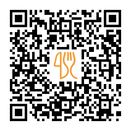 Carte QR de Dal Generale