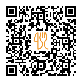 Enlace de código QR al menú de Timeout 5