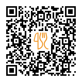 Carte QR de La Vela
