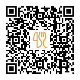 Carte QR de One Street Cafe