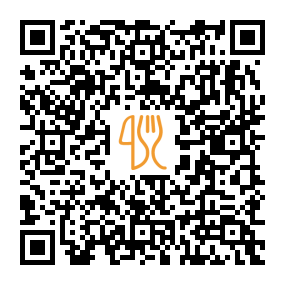 Carte QR de Trattoria Max