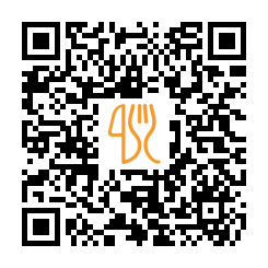 Carte QR de Cheema