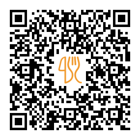 Carte QR de Cacio E Pepe