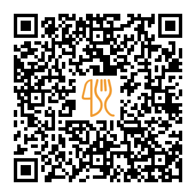 Carte QR de Nick's Cafe