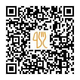 Link con codice QR al menù di El Peca