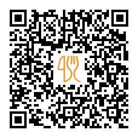 Enlace de código QR al menú de Grande Shanghai
