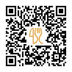QR-Code zur Speisekarte von La Revia