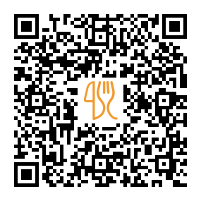 Enlace de código QR al menú de Cacio E Pepe