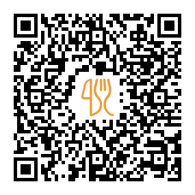 Carte QR de Dillon's Coffee Fast Food