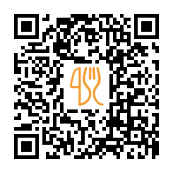 Carte QR de Stavio