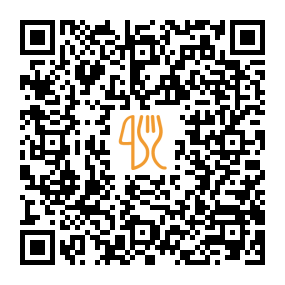 Carte QR de Millennium
