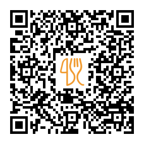 Carte QR de Sacro E Profano