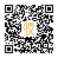 Carte QR de Sottovoce