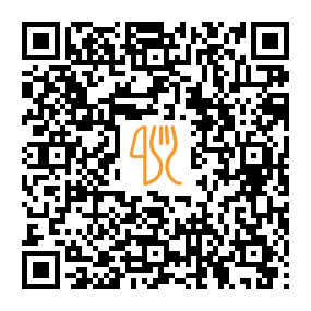 QR-code link para o menu de Lo Spizzicotto