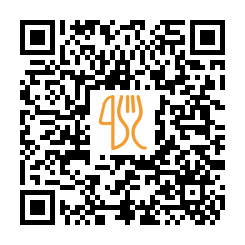 Carte QR de Unida