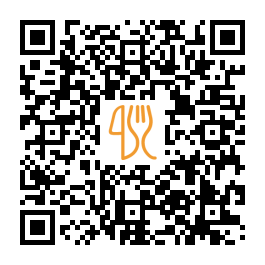 Carte QR de Pizzeria Braccino