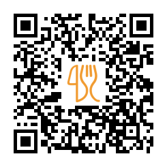 Carte QR de La Spiga