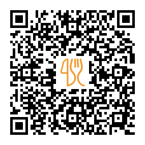 Carte QR de Bella Mbriana