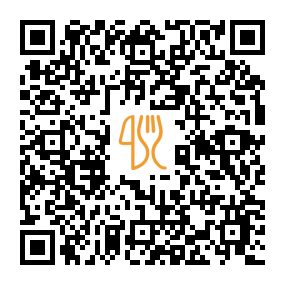 Carte QR de Gola Dolce