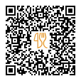 Enlace de código QR al menú de Pasticceria Il Cannolo