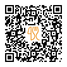 Carte QR de Mcdonald's