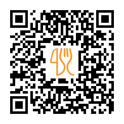 Carte QR de Petrucci