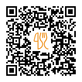 Carte QR de Bartender