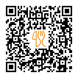 Carte QR de Palazzo Colleoni