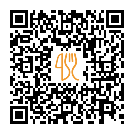 Carte QR de Dolomie