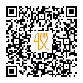 Enlace de código QR al menú de Pizzeria Saint Rock