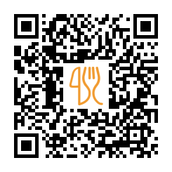 Enlace de código QR al menú de Mesteak Road