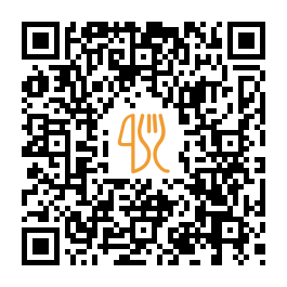 Carte QR de Mr Hop