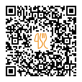 Carte QR de Roberto Miele Pizzaiuolo