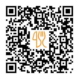Carte QR de Fala'feel