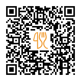 Carte QR de Il Mare 2