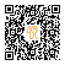 Carte QR de Dobar-doris