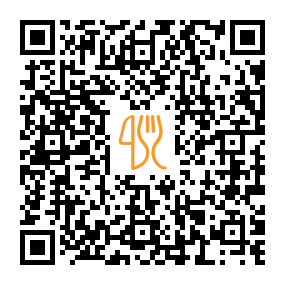 QR-Code zur Speisekarte von Pizza E Polli
