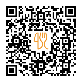 Enlace de código QR al menú de Da Lara