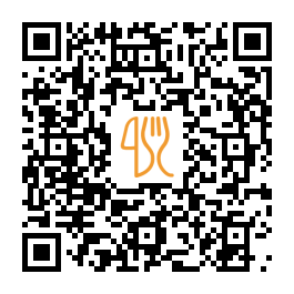 Carte QR de Pizza Hause Cafe
