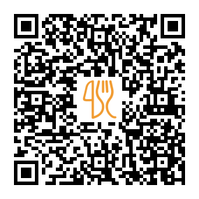 Enlace de código QR al menú de Crema E Cioccolato Da Beata