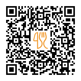 Carte QR de Pepe Nero