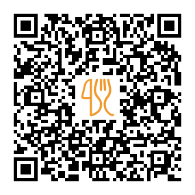 Enlace de código QR al menú de Azzicc Azzicc