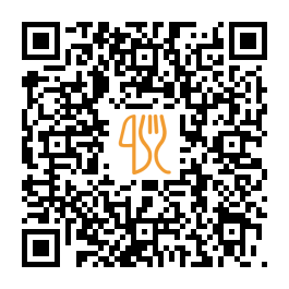 QR-Code zur Speisekarte von Alle Rive
