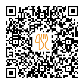 Enlace de código QR al menú de Locanda Del Brinsc