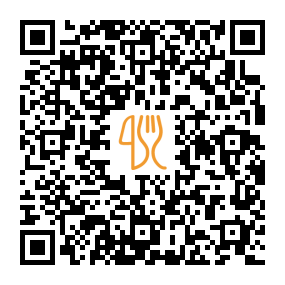 Enlace de código QR al menú de Antico Benessere