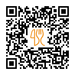 Carte QR de Bigaro