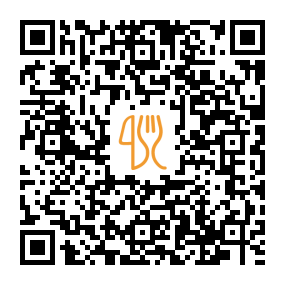 Carte QR de Locanda Dei Tigli